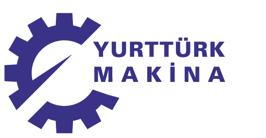 Yurtturk Makina