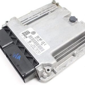 ELEKTRİK KONTROL ÜNİTELERİ – ECU