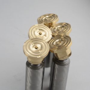 HİDROLİK POMPA PİSTONLARI