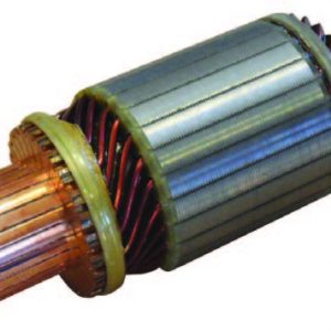 MARŞ KOLLEKTÖRLERİ