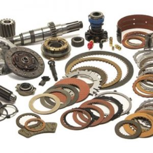 ŞANZUMAN TAMİR KİTLERİ